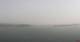 MS Roald Amundsen 05.07.2025 14:19