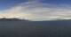 MS Roald Amundsen 12.06.2025 14:19