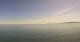 MS Roald Amundsen 05.07.2025 14:19