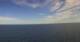 MS Roald Amundsen 07.07.2025 14:19