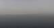 MS Roald Amundsen 29.04.2025 14:20