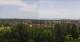 Wolfratshausen 15.06.2025 14:19