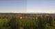 Wolfratshausen 30.04.2025 14:20
