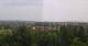 Wolfratshausen 08.06.2025 14:19