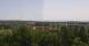 Wolfratshausen 09.06.2025 14:19