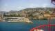 Nice 15.06.2025 14:19
