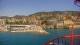 Nice 30.04.2025 14:20