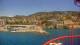 Nice 10.07.2025 14:19