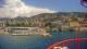 Nizza 01.07.2025 14:19