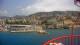 Nice 09.06.2025 14:19