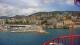 Nizza 21.03.2025 14:20