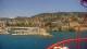Nice 14.06.2025 14:19