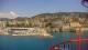Nizza 29.04.2025 14:20