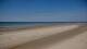 Neufchâtel-Hardelot 24.04.2025 14:20