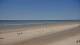 Neufchâtel-Hardelot 09.05.2025 14:19