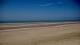 Neufchâtel-Hardelot 14.06.2025 14:19
