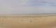 Neufchâtel-Hardelot 30.04.2025 14:20