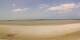 Neufchâtel-Hardelot 18.04.2025 14:20