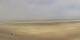 Neufchâtel-Hardelot 29.04.2025 14:20