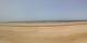 Neufchâtel-Hardelot 15.06.2025 14:19