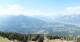 Patscherkofel 30.04.2025 14:20