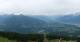 Patscherkofel 11.07.2025 14:19