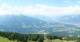 Patscherkofel 01.07.2025 14:19
