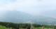 Patscherkofel 08.06.2025 14:19