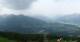 Patscherkofel 14.06.2025 14:19