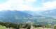 Patscherkofel 10.05.2025 14:19