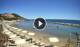 Cervo 08.07.2025 14:19