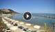 Cervo 02.07.2025 14:19