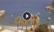 Taormina 30.04.2025 14:20