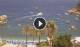 Taormina 08.06.2025 14:19
