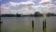 Caudebec-en-Caux 08.07.2025 14:19