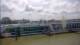 Caudebec-en-Caux 15.06.2025 14:19