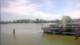 Caudebec-en-Caux 30.04.2025 14:20