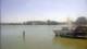 Caudebec-en-Caux 11.07.2025 14:19