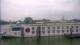 Caudebec-en-Caux 08.06.2025 14:19