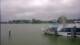 Caudebec-en-Caux 09.06.2025 14:19
