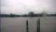 Caudebec-en-Caux 05.07.2025 14:19