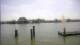 Caudebec-en-Caux 29.04.2025 14:20