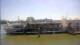 Caudebec-en-Caux 29.04.2025 14:20