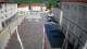 Idrija 29.04.2025 14:20