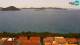 Drage 30.04.2025 14:20
