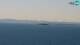 Drage 01.07.2025 14:19