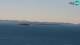 Drage 02.07.2025 14:19