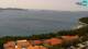 Drage 09.06.2025 14:19