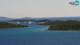 Drage 29.04.2025 14:20