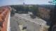 Ogulin 15.06.2025 14:19